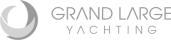 5-Grand large Yachting